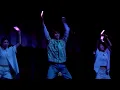 [4K] 아스트로 엠제이 김명준 | 1~10, 1분 전 (9에서 멈췄어) 직캠 | 260801 MJ FANMEETING The Hangout