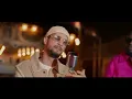 Soolking ft.L2B - Tour du monde (Clip Officiel)