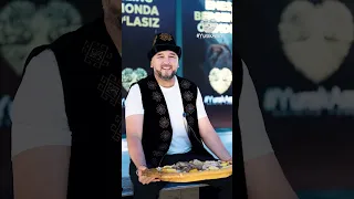Sardor Rahimxon  10 kishilik BESH BARMOQNI BIR O’ZI YEB TRENDGA CHIQIB KETDI  ASTAG’FIRULLOH
