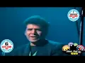 luis miguel mucho corazon 1993
