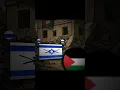 Download Lagu lonely lonely i guess I'm lonely || #shorts #countryballs #animation #edit #viralvideo #viral