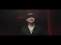 The Devil Went Down to Georgia - STATE of MINE & @thefamilytraditionband (Official Music Video)