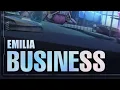 Download Lagu Business(Emilia theme Song)PUBG MOBILE OFFICIAL
