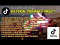 Lagu DJ TIKTOK TERBARU - DJ TOR MONITOR X TABOLA BALE | DJ BINTANG 5 TENXI - KAU CURI PANDANG VIRAL 