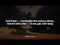 DaBaby - PHAT (Clean Lyrics)