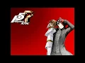 Download Lagu Take-Over (Lyrics) - Persona 5 The Royale Battle Theme