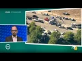 Video di Scontro tra Apple e FBI