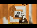 Alpay Fabrika Kızı Dj Cont Remix