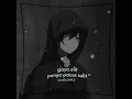 Download Lagu STORY WA || GAYA ELIT PUNYA PACAR SULIT\