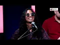 The Bloomfields performs 'Ale' | Easy Rock Plugged In