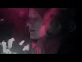 Sun Glitters - High