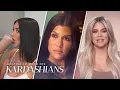 Top KUWTK Model Magic Moments E
