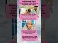 Download Lagu Inul Daratista Sebut Kesembuhan Adam Suseno keajaiban dari Allah #fypshorts #artis #inul #fuji #adam