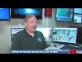 Prepare for weather with multiple alert methods - NBC 15 WPMI