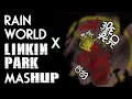 Download Lagu In The (Cyclical) End [ft. rexibro \u0026 Daszombes] - A Rain World X Linkin Park MASHUP