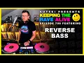 Download Lagu Reverse Bass Special!! (KTRA Ep. 706)