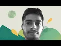 Transition from Service-based to a Product-based company