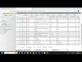 SQL class 6 part 2 string functions