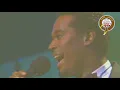 Luther Vandross - So Amazing (REMASTERED VIDEO)  My Reproduction 20/20.  Modern Soul / Soul Music.