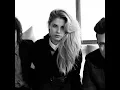 Download Lagu London Grammar 2014 06 29 Glastonbury Festival, Worthy Farm, Pilton, UK