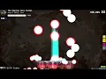 9.67⭐OYG | Rings of Saturn - The Heavens Have Fallen [Sacrilegious Lectisternium] #3 1337pp SS