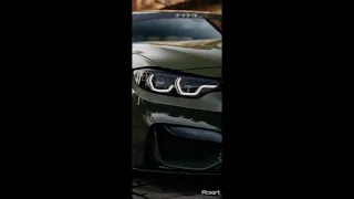 مهرجان سكلي صدي صوت السادات دندنها