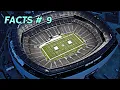Things You Need To Know About Metlife Stadium