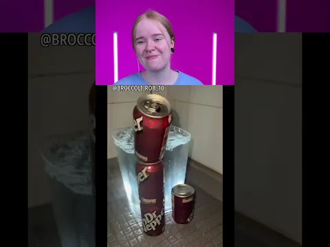 Wait for the last one 😂 2207 #funny #viralvideo #shorts