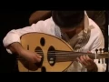 Download Lagu Dhafer Youssef Quartet - Les Ondes Orientales