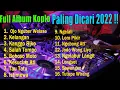 Download Lagu FULL ALBUM CAMPURSARI KOPLO TERBARU 2022 GAYENG FULL BASS!!!