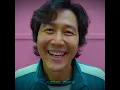 Download Lagu Bro locked in 🗿 | (HIMITSU DA YO FUNK) // #shorts #fyp #viral #trending #squidgame2