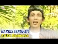 Download Lagu Harris Senopati - Atiku Kasmaran (Official Music Video)