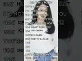 Download Lagu Are you a blink? || Blackpink Quiz 💖