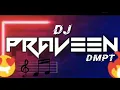 Download Lagu Pacha pacha dabbala gadi ( flock dj )