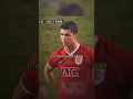 Lagu Ronaldo membungkam semua nya 🥶🥶