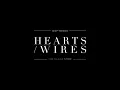Deftones -  Hearts/Wires (Official Audio)