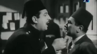 فيلم قلبي دليلي 