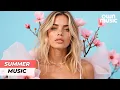 Download Lagu Music Mix 2025 🌴 Remixes Of Popular Songs 🌸 EDM, Deep House, Chill Songs