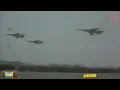 HD 🇰🇼 جودة عالية هذي داري هذا شعبي اداء رابح صقر الكويت الزمن الجمييل