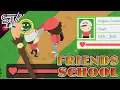 Sneaky Sasquatch Friends - EXPLAINED