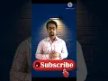 Download Lagu जरा जरा समेट कर|jara jara samet kar|#shorts #shayari #viralvideo #sadshayri