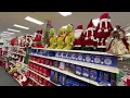 Christmas CVS - Unique Gifts Decor for Holidays