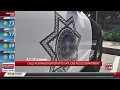 Calls for investigation into San Jose Police Department