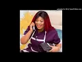 Download Lagu Matilde Conjo  - Não estou te enganar (. Prod Kadu sulco Beatz) (Áudio) HQ