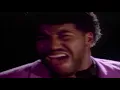 LeVert - Pop, Pop, Pop, Pop (Goes My Mind)