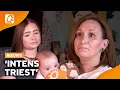 Download Lagu Familie Wildeman doet oproep aan pesters Ginger: 'Stop ermee' | RTL Boulevard