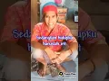 Download Lagu Lagu abah jaja miharja siti dinamit