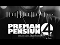 Download Lagu Backsound Preman Pensiun - Markas Besar | Full Song