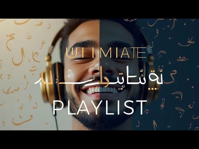 🤍🌷The Best Nasheed Collection ~ Arabic Nasheeds ~ Best Of All Time🌷🤍 🤍🌷The Best Nasheed Collection ~ Arabic Nasheeds ~ Best Of All Time🌷🤍