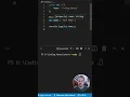 Immutable Objects JavaScript Tutorial 2023